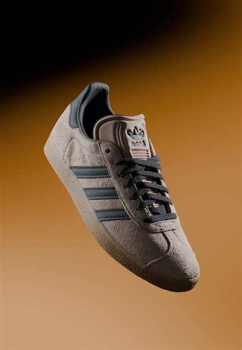 adidas originals gazelle unisex sneaker low größe|adidas originals gazelle unisex.